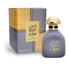 Al Raiee EDP - 100 ml