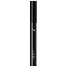 Missha 4D - Volume Mascara 7 g Black