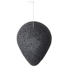 Purito Sponge Konjac with bamboo charcoal 7.0 g