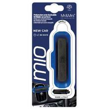 Mr & mrs fragrance Mio Auto Nuova - Profumo per auto