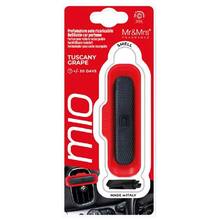 Mr & mrs fragrance Uva Mio Toscana - Profumo per auto