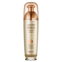 Skin79 Golden Snail Intensive Essence - 40ml