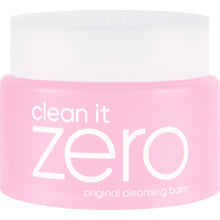 Banila co Balsamo Detergente Originale Clean It Zero - 100 ml