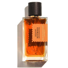 Goldfield & banks Desert Rosewood perfume - 100 ml