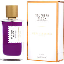 Goldfield & banks Southern Bloom perfume - 100 ml