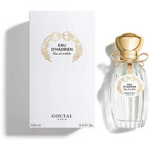 Annick goutal Chat Perche EDT 100ml 