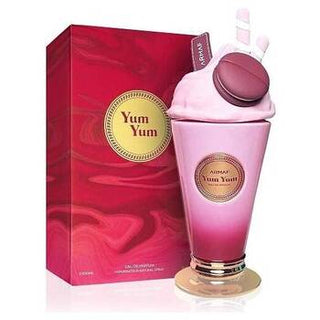 Armaf Yum Yum EDP 100ml
