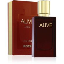 Hugo boss Perfume Alive Absolu - 30 ml