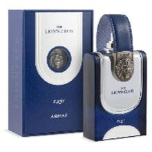 Armaf The Lion's Club Rugir EDP - 100 ml