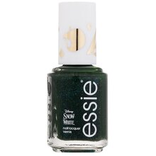 Essie Lakier do paznokci Snow White 13,5ml 1007 Brave And True