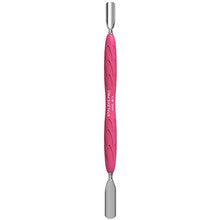 Staleks Gummy Uniq 10 Type 1 manicure press