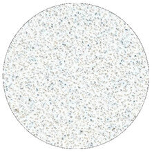 Staleks Pro L 80 Grit White Replacement Sandpaper for Pedicure Disc 50 Pieces