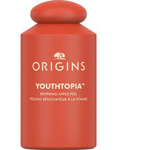Origins Απολέπιση Youthtopia - 100ml