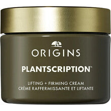 Origins Κρέμα Lifting + Firming Plantscription 50ml