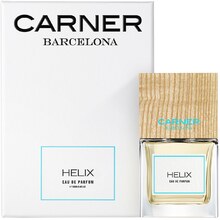 Carner barcelona Helix EDP - 100 ml