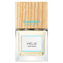 Carner barcelona Helix EDP - 50 ml