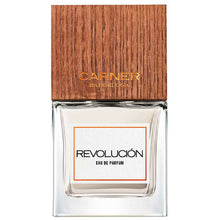 Carner barcelona Revolución EDP - 50 ml