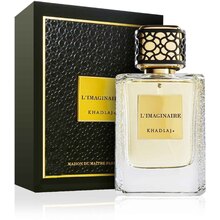 Khadlaj L'Imaginaire EDP - 100 ml