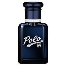Ralph lauren Polo 67 EDT - 40ml