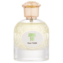 Anna sui Wild Wonder Dew Fields EDP - 50 ml