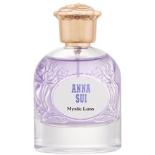 Anna sui Wild Wonder Mystic Luna EDP - 50ml