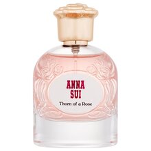 Anna sui Wild Wonder Thorn of a Rose EDP - 50ml