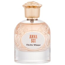 Anna sui Wild Wonder Electric Whisper EDP - 50 ml