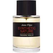 Frederic malle Synthetic Nature EDP - 100 ml
