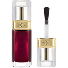 Dolce gabbana Nailed It! Smalto per unghie 10 ml 06 G.O.A.T.