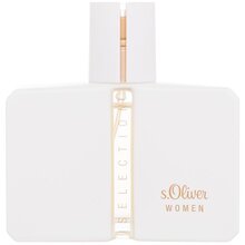 S.oliver Selection EDT - 50 ml
