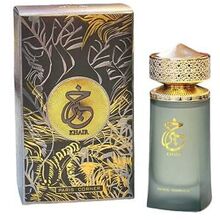 Paris corner Khari EDP - 100 ml