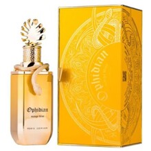 Paris corner Ophidian Mango Bliss EDP 100ml 