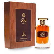 Paris corner Tawaaq EDP - 100 ml