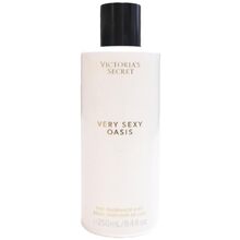 Victoria´s secret Very Sexy Oasis spray - 250 ml