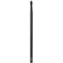 Nars #23 - Cosmetic Eyeshadow Brush
