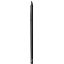 Nars Multipurpose Precision Brush #40