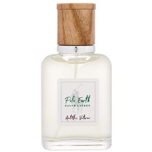 Ralph lauren Polo Earth Antilles Vetiver EDT 40ml