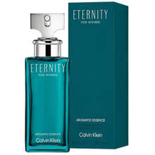 Calvin klein Eternity Aromatic Essence EDP 30ml