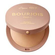 Bourjois Pure Bronzer 7g 001 Light Medium