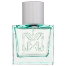 Mexx Summer Daydream EDT - 50 ml