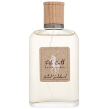Ralph lauren Polo Earth Austral Sándalo EDP - 100 ml