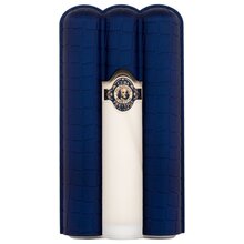 Cuba Prestige Elixir EDT - 90 ml
