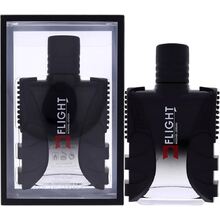 Michael jordan Flight EDT - 100ml