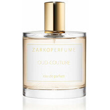 Zarkoperfume Oud-Couture EDP 100ml