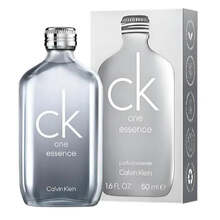 Calvin klein Perfume CK One Essence - 200 ml