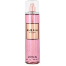 Paris hilton Spray corpo Rosé Rush 236 ml