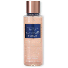 Victoria's Secret Bare Vanilla Starlit Body Spray 250 ml