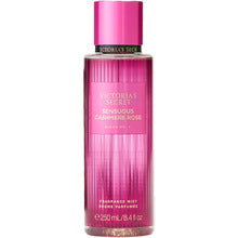 Victoria´s secret Sensuous Cashmere Rose spray - 250 ml
