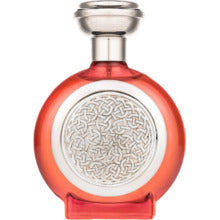 Boadicea the victorious Harmonious Pure Perfume - 100ml