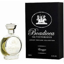 Boadicea the victorious Energizer EDP - 100ml